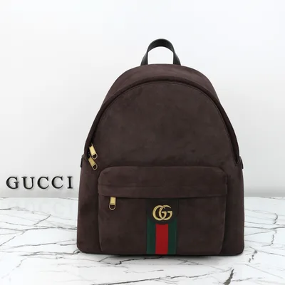 Model 834466 Wine Red Matte