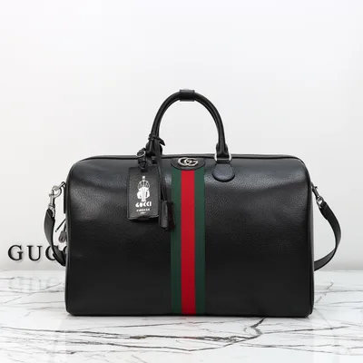 Model 834460 Leather