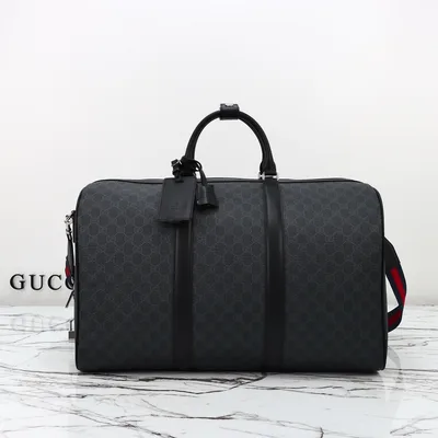 Model 792075 Coated Canvas