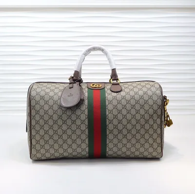Brown Bag Model 547953