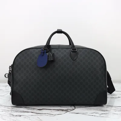 Model 821158 Rubberized Finish