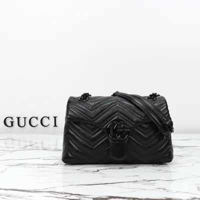 Model 855371 Leather