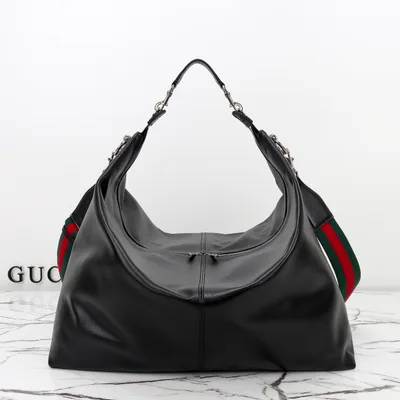 Model 864485 Leather