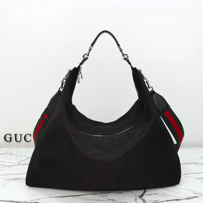 Model 864485 Canvas Bag