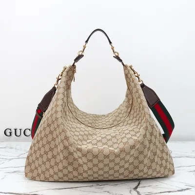 Model 864485 in Apricot Fabric