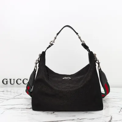 Model 866938 Canvas