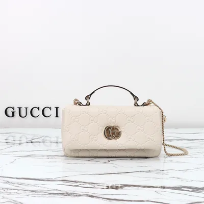 Model 806017 White Embossed