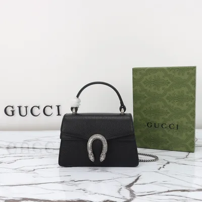 Model 752029 Leather
