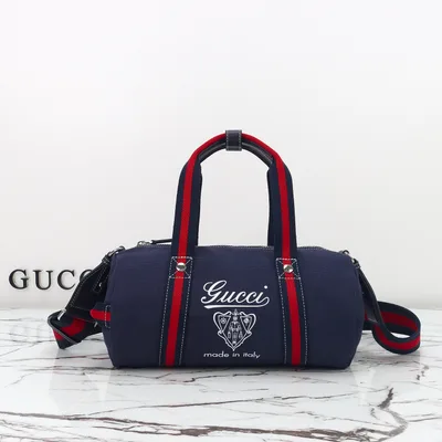 Model 816865 Blue Fabric