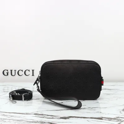 Style 834802 Fabric Bag