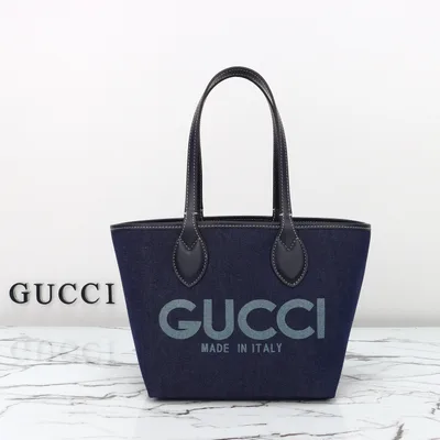 Model 820496 Blue Denim Screen Print