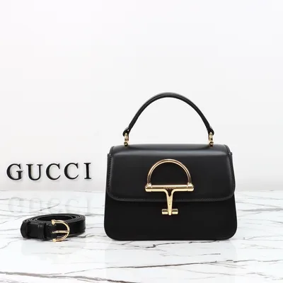 Model 855536 Leather