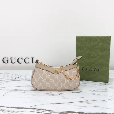 Model 764960 Beige Rubber