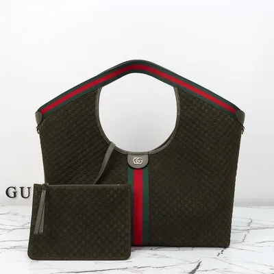 Style 853971 Forest Green Matte