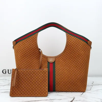 Style 853971 Light Brown Matte