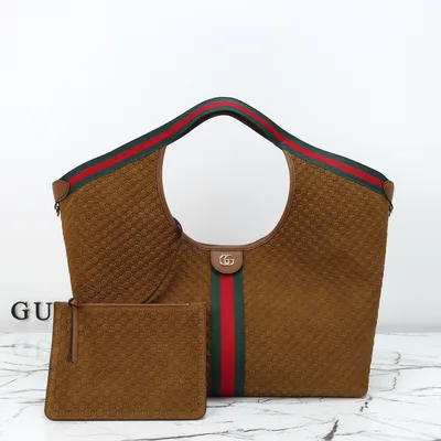 Model 853971 Brown Matte
