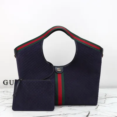 Model 853971 Blue Matte