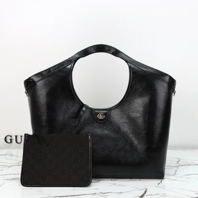 Model 853971 Waxed Leather