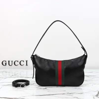 Model 863406 Leather