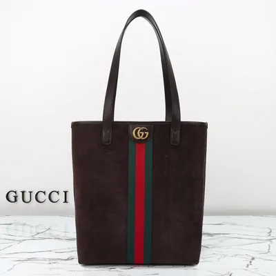 Wine Red Matte Bag