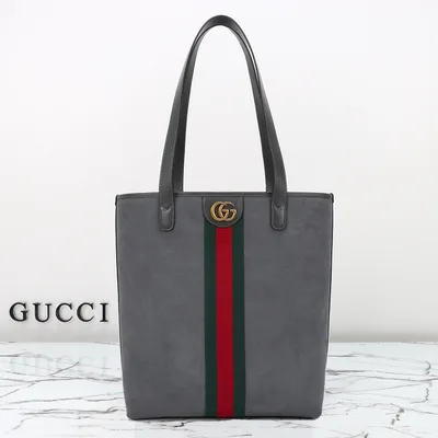 Model 834465 Gray Matte