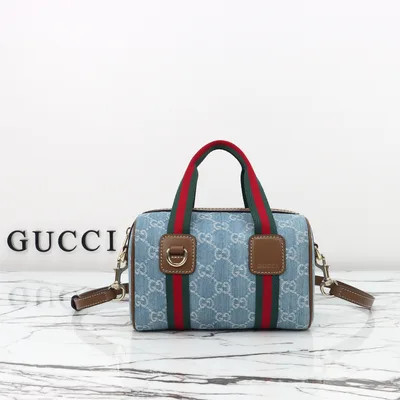 Style 859975 Blue Denim