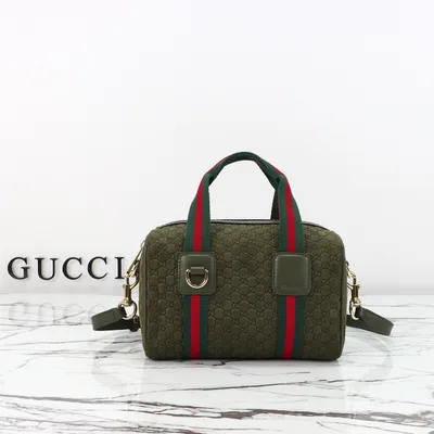 Model 859975 Green Matte