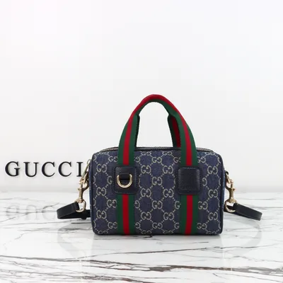 Style 859975 Blue Denim