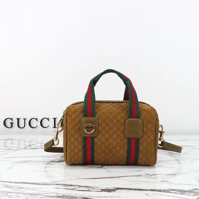 Style 859975