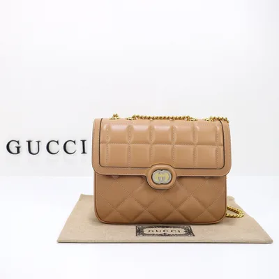 Model 740834 Rose Beige