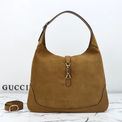 Model 841542 Brown Matte