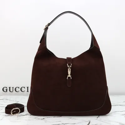 Model 841542 Dark Brown