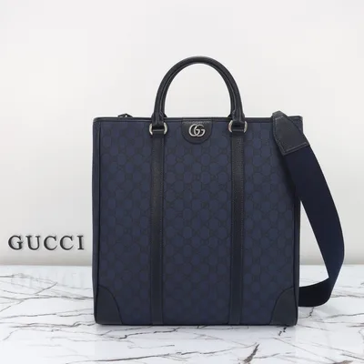 Model 763316 Deep Blue Coated