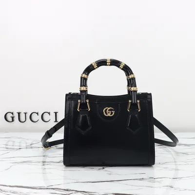 Model 832936 Leather