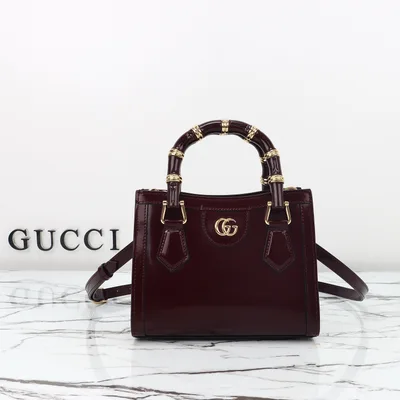 Ancola Red