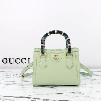 Model 832936 Light Green