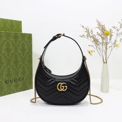 Model 699514 Leather