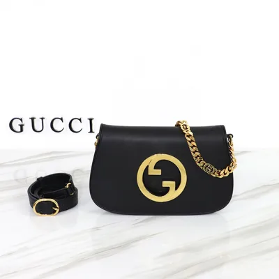 Model 699268 Leather