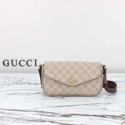 Model 764961 Beige Rubber