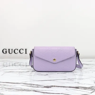 Style 772794 Light Purple
