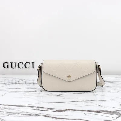 Model 772794 White
