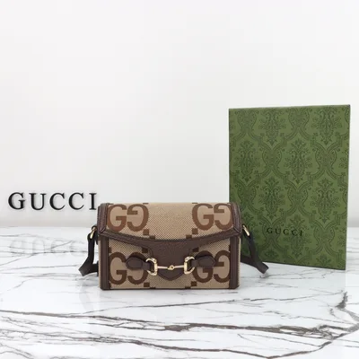 Model 699296 in Beige Canvas with Brown Trim