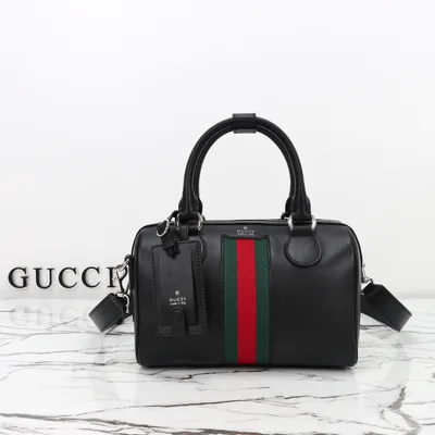 Model 866980 Leather