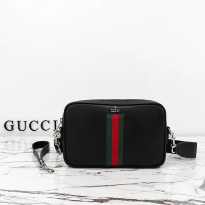 Model 866982 Leather