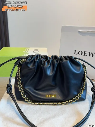 Purse mini Lucky Bag