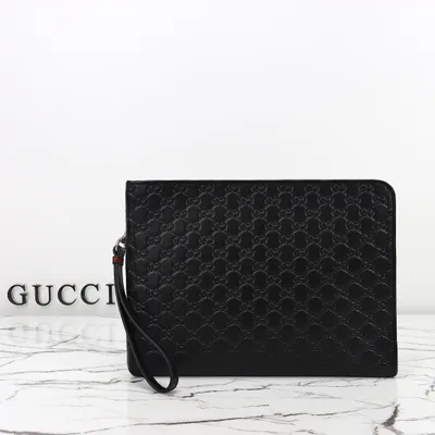 Gucci Gram Press