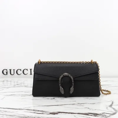 Gucci Style 874735 Leather