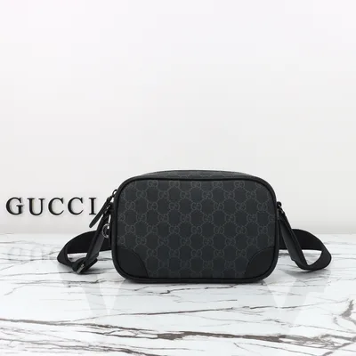 Gucci Style 821216 Leather