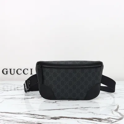 Gucci Style 821162 Rubber Coating