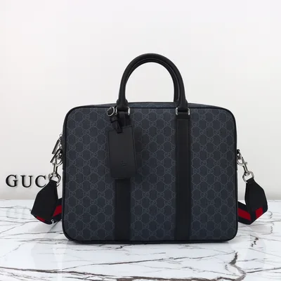 Gucci Style 792077 Glue